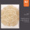 XUNRYAN Rose Insulated Placemats Gold 4-Pack 5