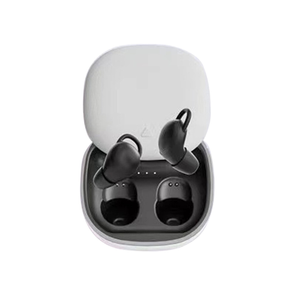 Valseel Wireless Bluetooth Sleep Headphones 5.2 908436321419