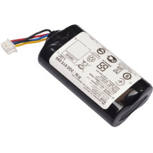 7.3V 1390mAh Netzwerkmodul. Backup-Batterie 3G0915089 für PHEV. für Fahrzeug