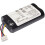7.3V 1390mAh Networking Module. Backup Battery 3G0915089 for   PHEV.  Vehicle 5