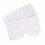 Steam Mop Replacement Pads Microfiber 4-Pack 3