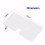 Steam Mop Replacement Pads Microfiber 4-Pack 8
