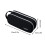 Ozmmyan large capacity multifunctional pencil case 1 piece 2