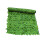 Artificial Ivy Privacy Fence Screen 1 Pack 3