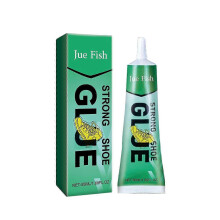 Jue-Fish Kitchen Grease Cleaner - A Remover for Oil Stains And Dirt On Household Range Hoods, Stoves And Washbasins
