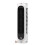 Tower Fan Silent Electric Desk Fan 30cm 1