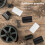 Plastic Film Canisters with Lids 20 pcs 6