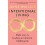 Intentional Living by Jayne Wallace Paperback Book 1