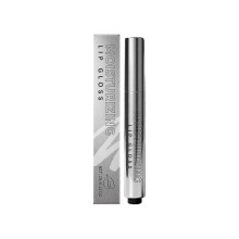 Amz Moisturizing Lip Gloss Is Smooth, Delicate And Soft, Providing Gentle Moisture To The Lips Without Stickiness. It Is A Portable Lip Gloss for Dail