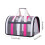 Cloth Pet Carrier Soft-Sided for Small to Medium Pets, 12.9 3