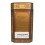 250g Pu-Erh China Black Tea - Second Fermentation Dark Tea - Loose Leaf 3
