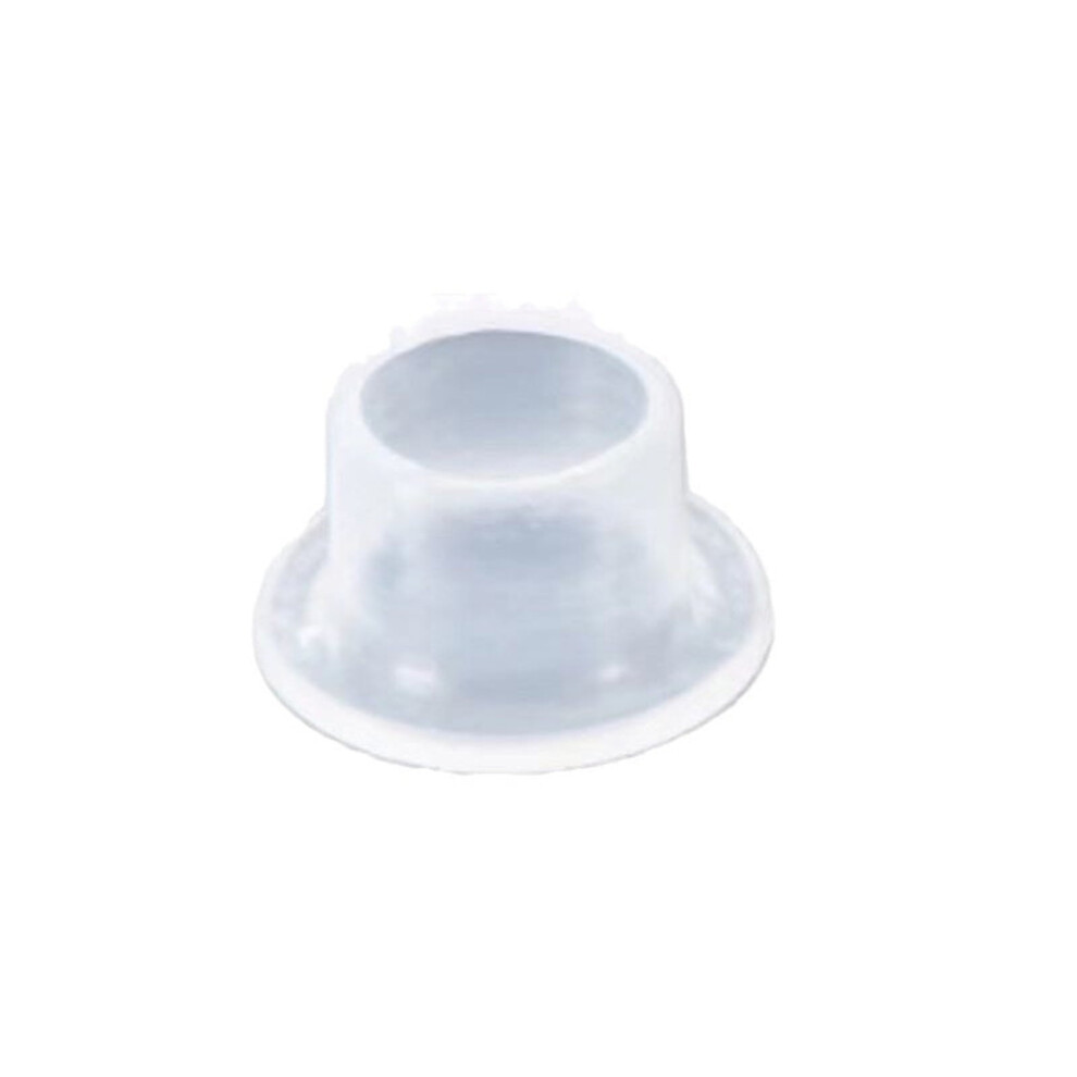 Faucet Sealing Gasket Rubber Rings 30 Pcs 908436324298