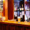 Plastic Draft Beer Mug 460 ml with Handle 4