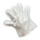 VALSEEL non-woven wash cloths 10 pcs 1