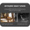 Outdoor PIR Infrared Night Vision Camera 2025 6