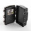 Outdoor PIR Infrared Night Vision Camera 2025 7