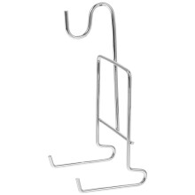 Set van 2 displayplanken voor koffiemokken