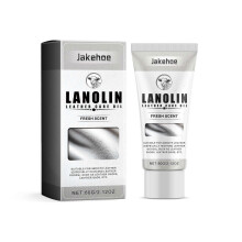 Jakehoe Shoe, Leather Bag, Chair Care, Wax Oil, Polish Series, Leather Care, Genuine Leather Care, Leather Goods Decontamination