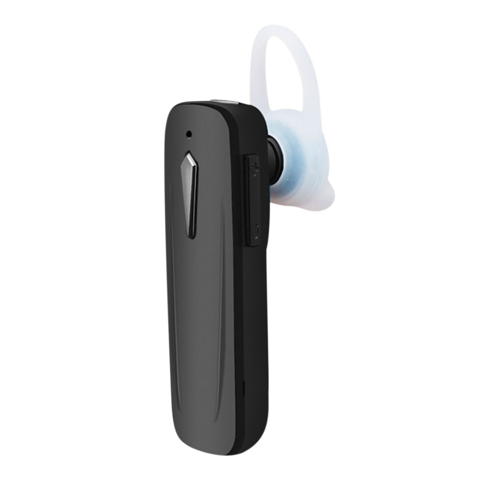 Valseel Wireless Bluetooth In-Ear Earbuds 908436315562