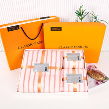 Ensemble de 3 serviettes de toilette Txmfgh Soft Linen Premium - Ultra-absorbantes, séchage rapide, idéales pour la salle de bain, la plage, la