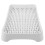 Clothes Drying Rack Plastic Drain Tray 1 Pack 1