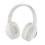 Bluetooth Headset Foldable Wireless with Subwoofer 5.3 2