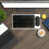 Jacenvly Bluetooth Keyboard and Mouse Set for Mobile and 5