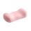 Μαξιλάρι αυχενικής μοίρας Memory Foam Contour Cooling 1 συσκευασία 2