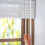 Clear curtain pull rod for window blinds and shades 4