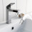 Faucet Extender Swivel Robotic Arm 2 pcs 6