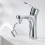 Faucet Extender Swivel Robotic Arm 2 pcs 7