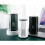 Pet Air Purifier with Washable Filter Portable Silent 3