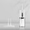 Portable Water Flosser Rechargeable 280ML 3 Modes 7
