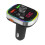 MP3 Player with USB Flash Drive and Memory Card 2