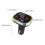 MP3 Player with USB Flash Drive and Memory Card 3