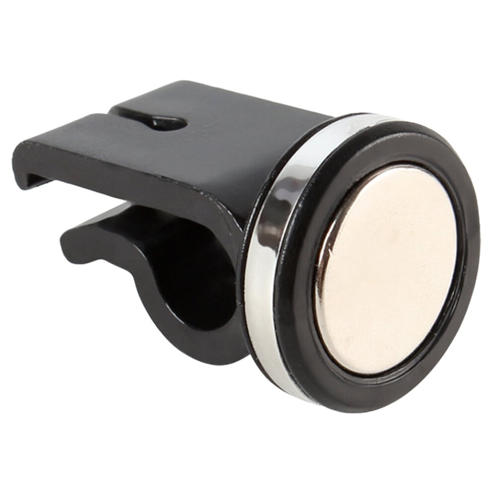 Car Phone Mount Magnetic Air Vent Holder 971050916354