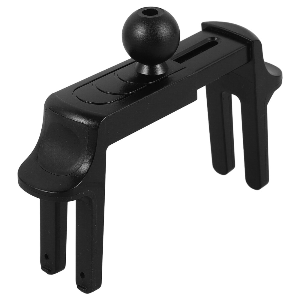 Car Phone Holder Air Vent Mount For Mobile Phones 971050916385
