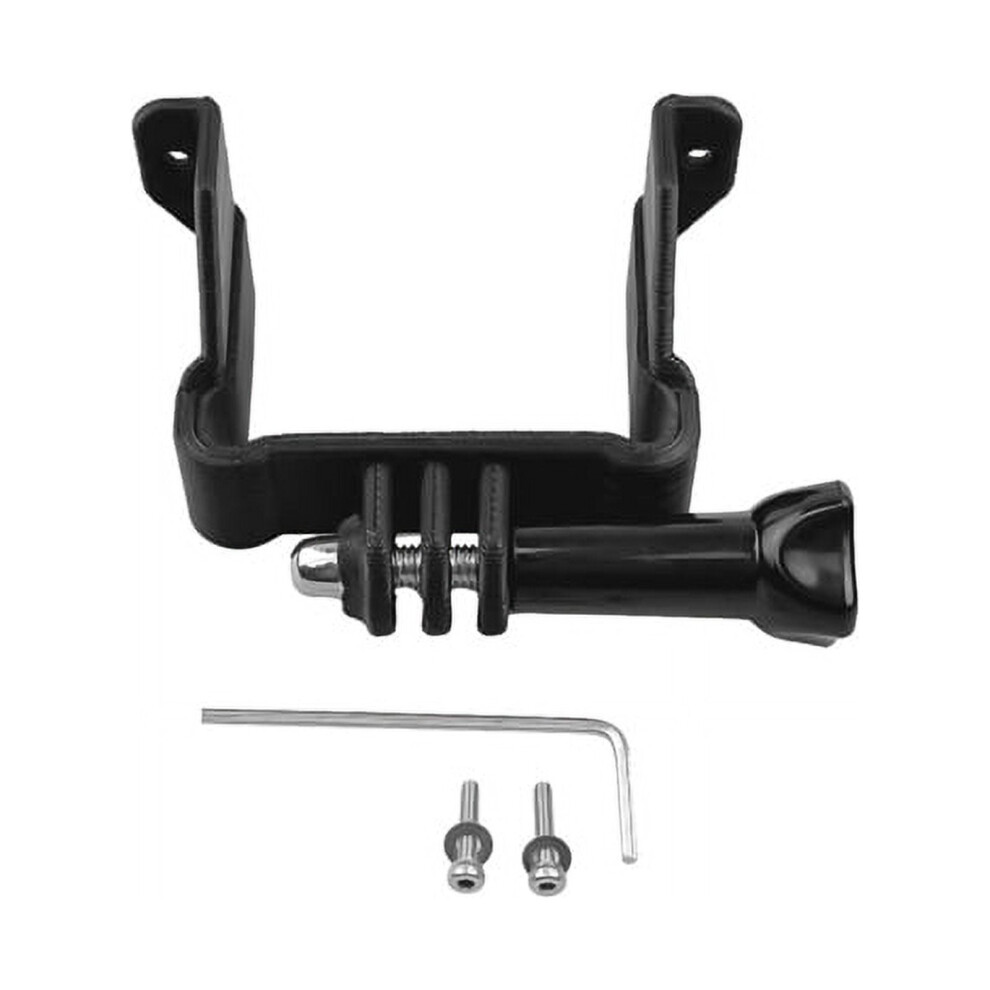Action Camera Expansion Mount Bracket For Dji Avatar Upper 971050889047