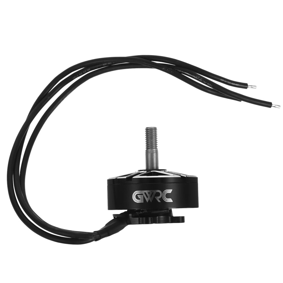 Brushless Drone Motor For Small Uavs 1 Pair 971050889580