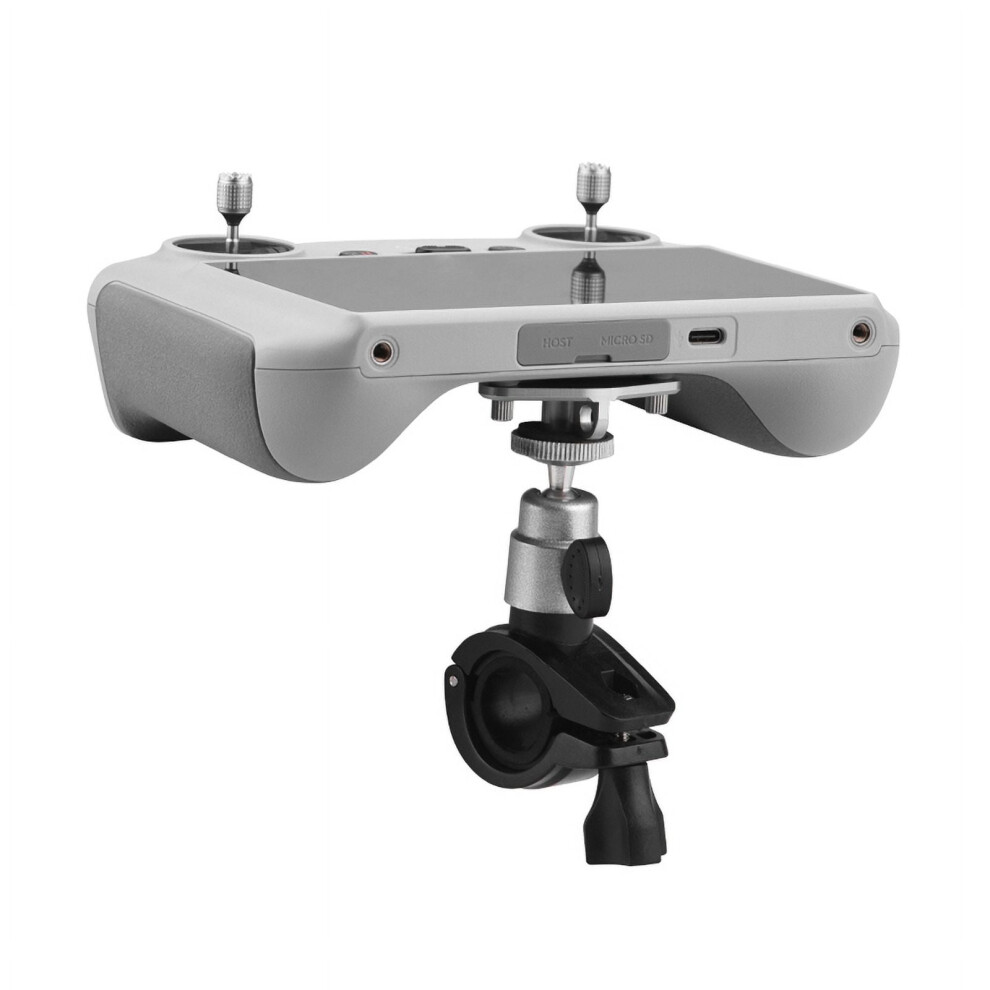 Dji Mini 3 Pro Bike Mount For Dji Rc Remote Control 971050889207