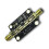 2X High Linear Broadband RF Amplifier 0.05-6G High Performance Medium Power Amplifier Module 6