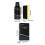 VALSEEL Car Plastic Restorer 50ml Black Restoring Coating 3