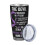 Gobelet isotherme en acier inoxydable 590 ml 2