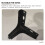 Sofa Leg Support Feet for TV Stand Coffee Table 6