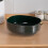 Multi Functional Sink Basket with Drainage 4