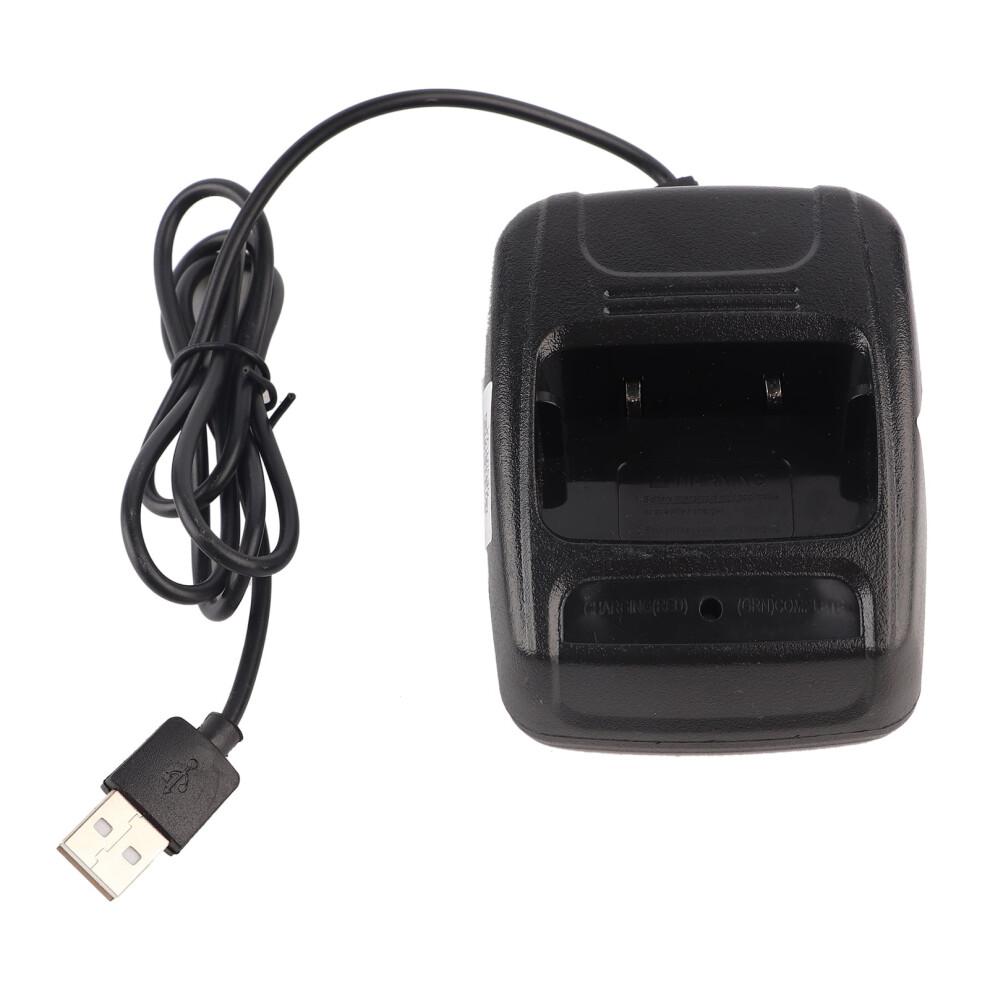 Nikou Soporte De Carga Para Walkie Talkie 971050896069
