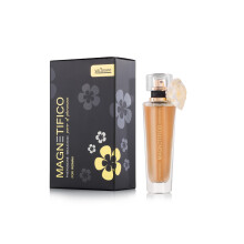 MAGNETIFICO SEDUCTION MOCNE PERFUMY FEROMONAMI INTENSYWNE FEROMONY DAMSKIE
