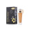 Magnetifico Seduction 30 ml – dámske parfémy 1
