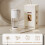 Portable Mini Juicer Cup for Fresh Fruit and Vegetable Juice 6