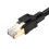 Kiplyki Χονδρική RJ45 Διαχωριστής σύνδεσης Ethernet 1 σε 3 υποδοχές Καλώδιο Internet Cat5 6 7 3